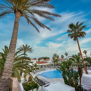 Estival Club 4* La Pineda
