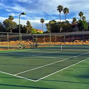 Poolside To 1 Of 3 Pool-spa Complexes, Heated & Open 24/7/365! United States